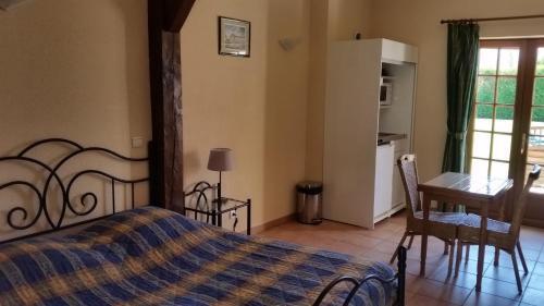 hotel image 18