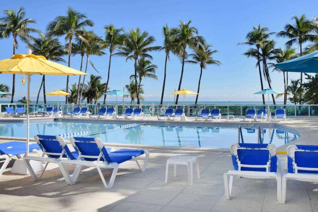 hotel image 31