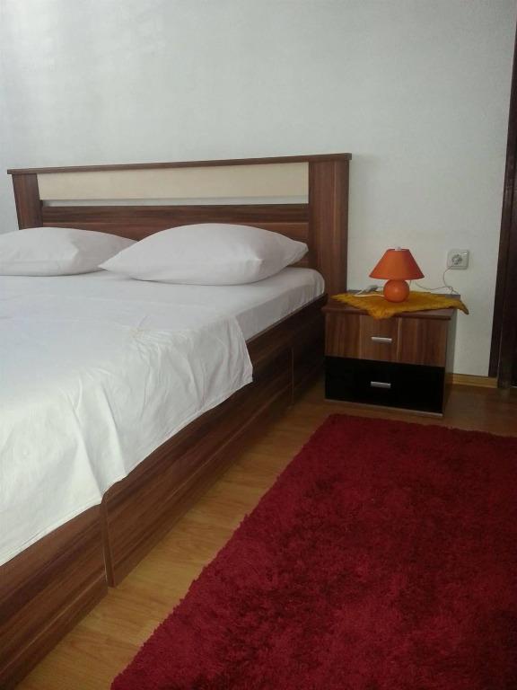 hotel image 27
