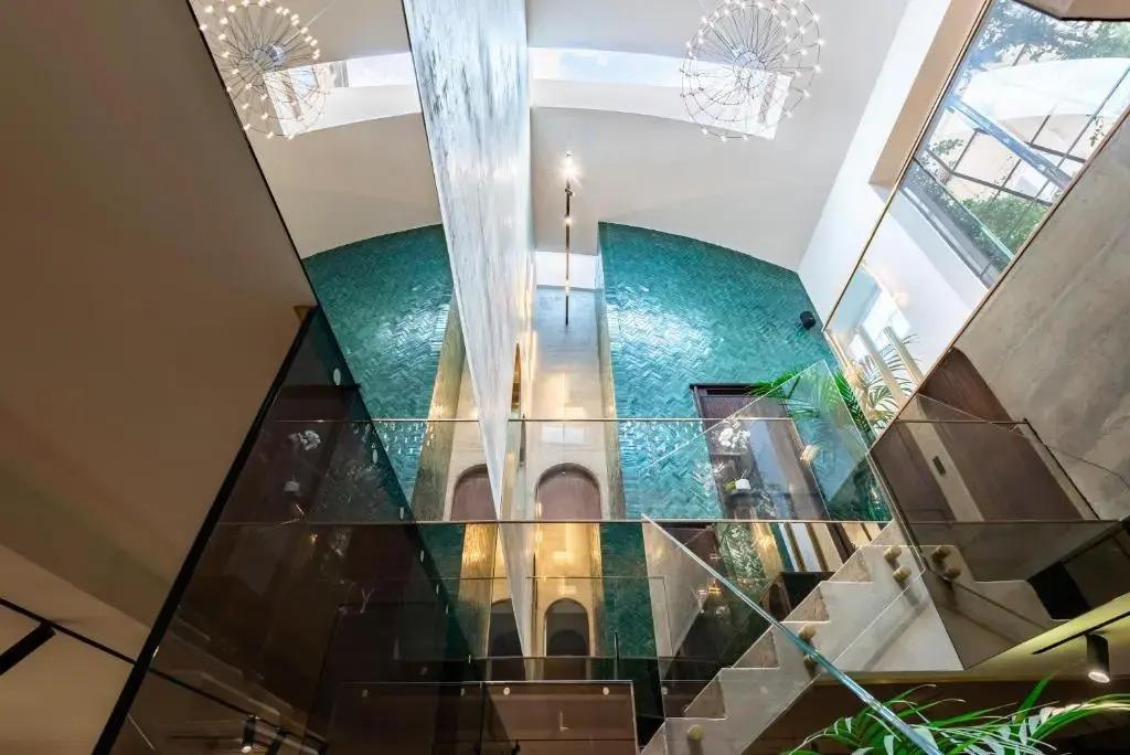hotel image 8
