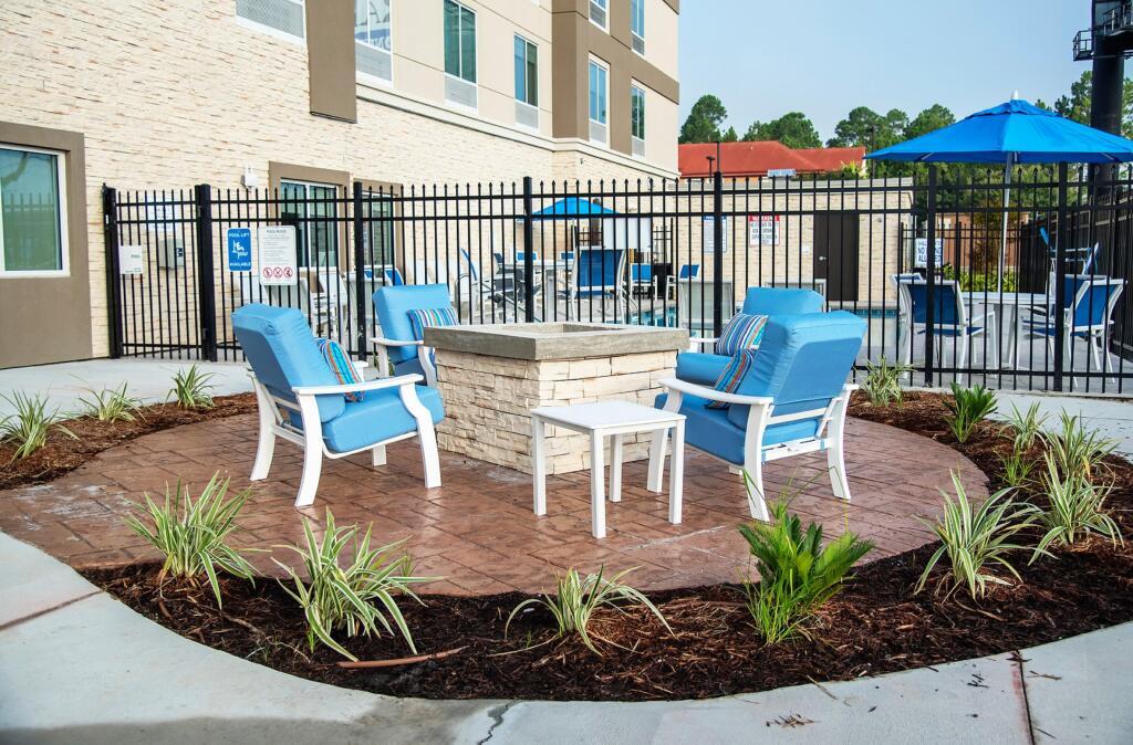hotel image 12