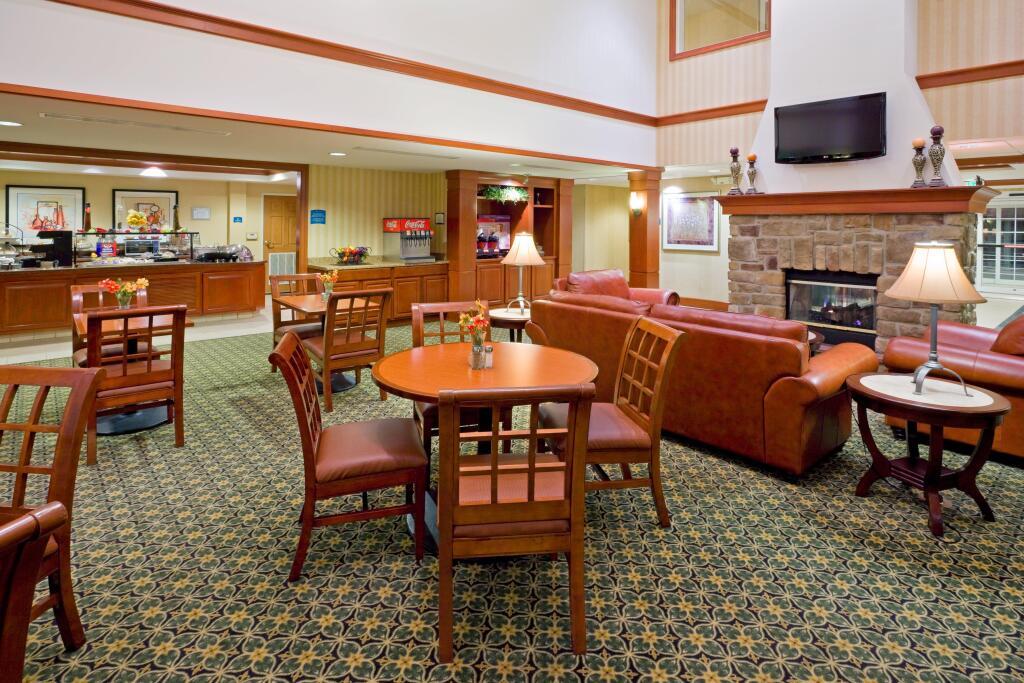 hotel image 20