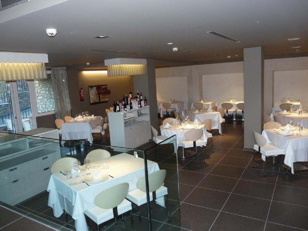 hotel image 26