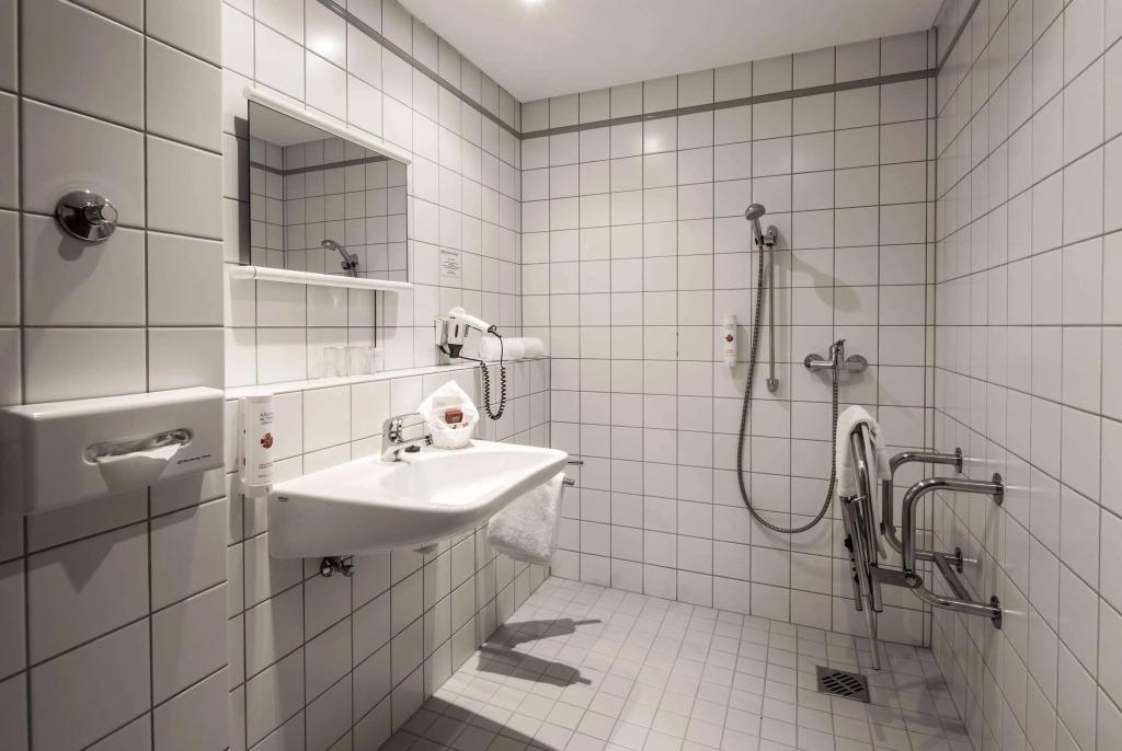 hotel image 26