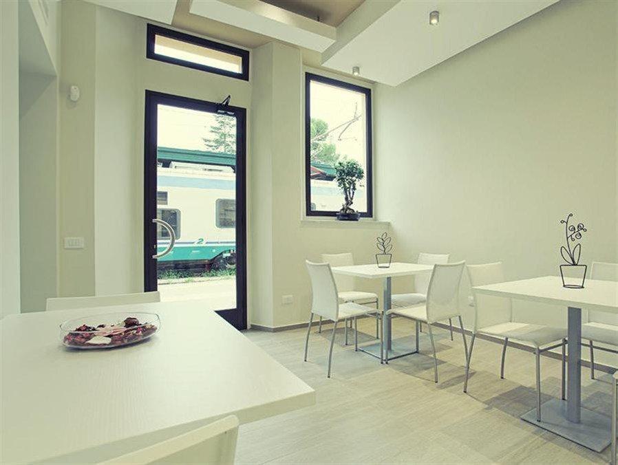 hotel image 22
