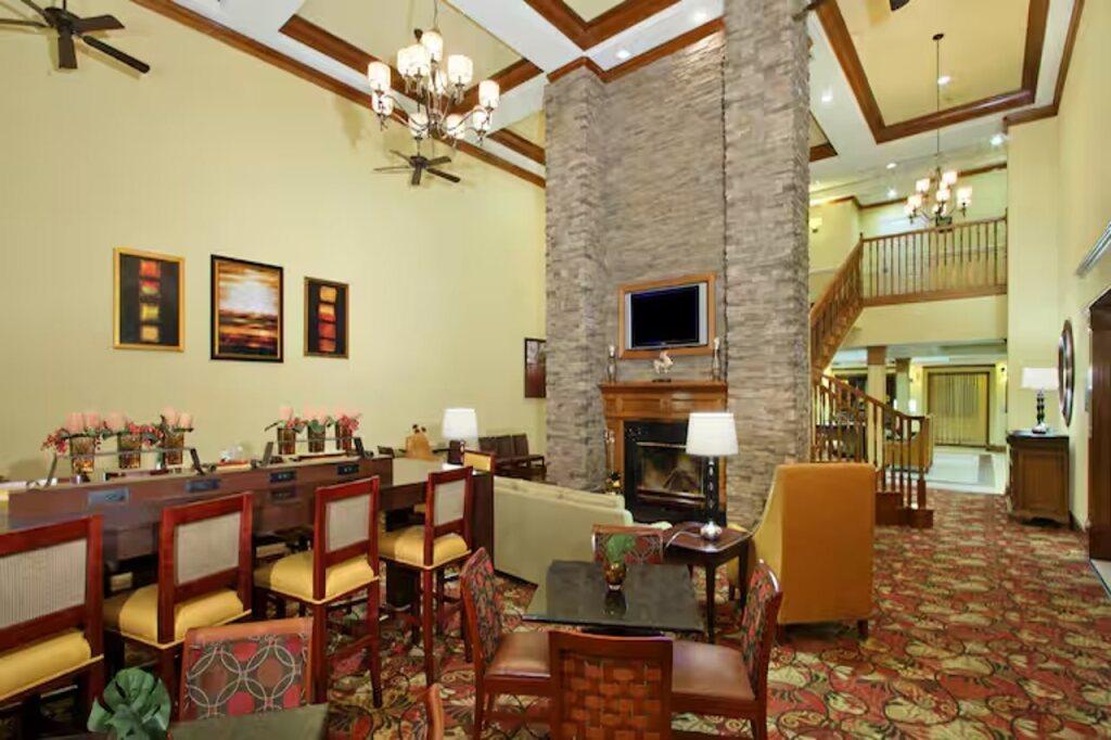 hotel image 19