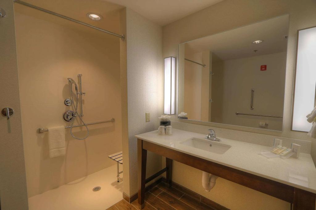 hotel image 28