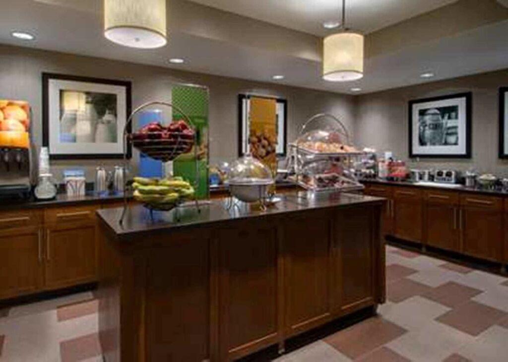 hotel image 17
