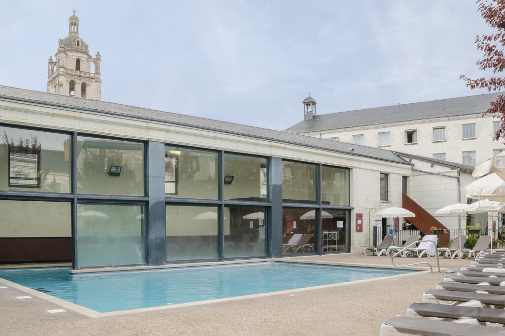 hotel image 10