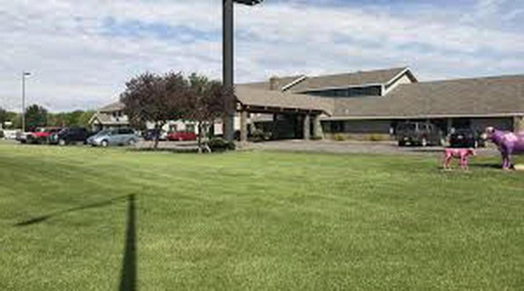 hotel image 10
