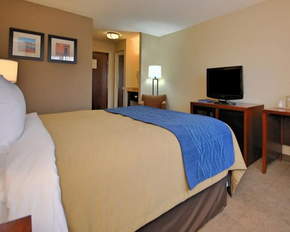 hotel image 21