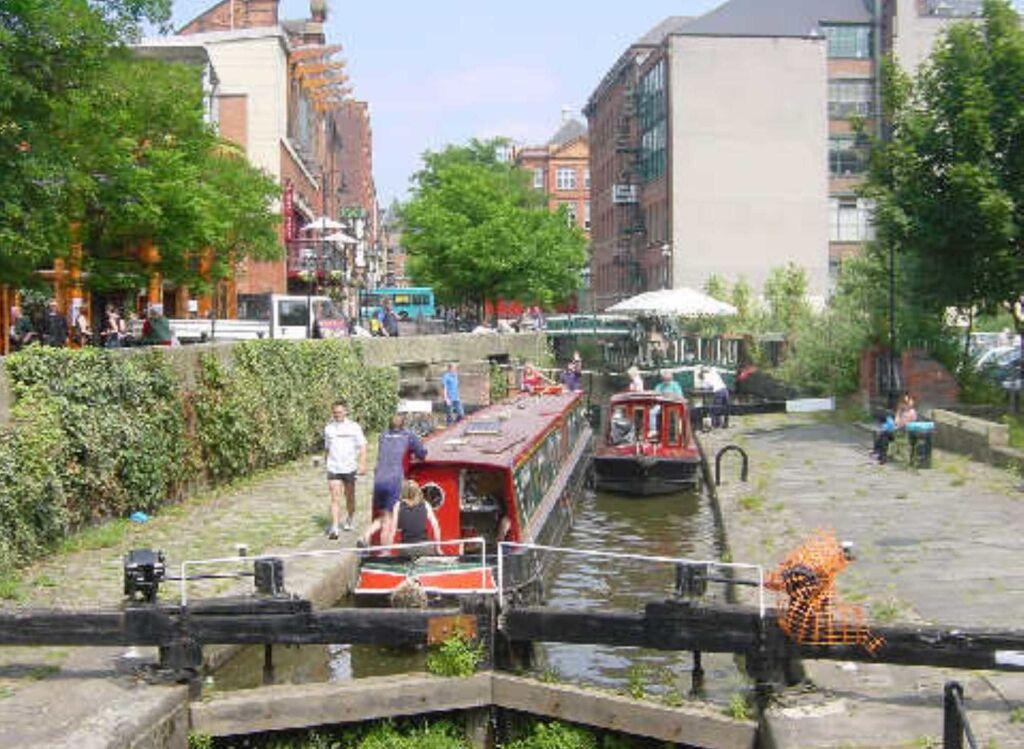 hotel image 15