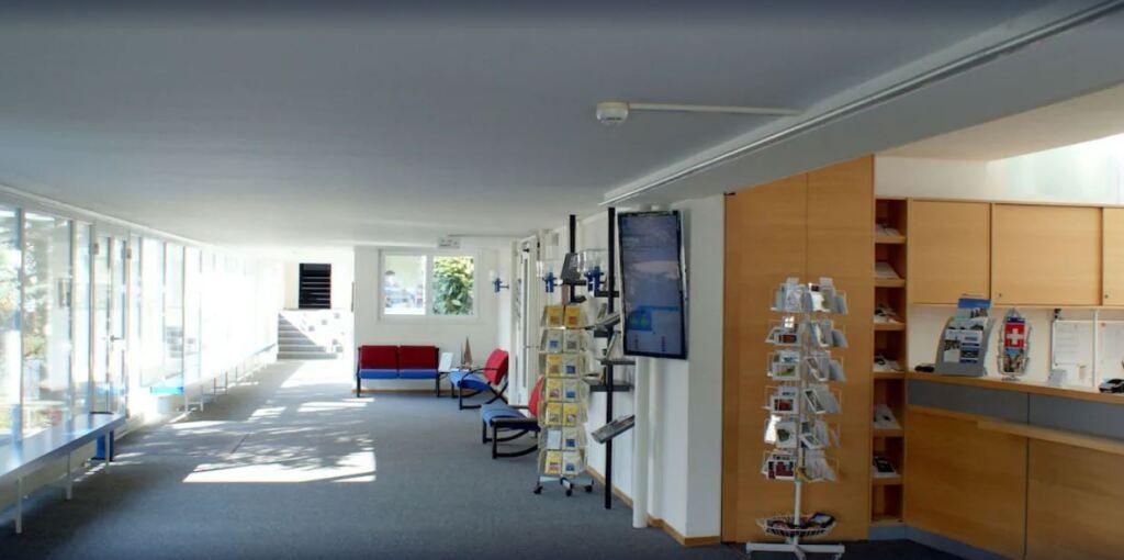 hotel image 17