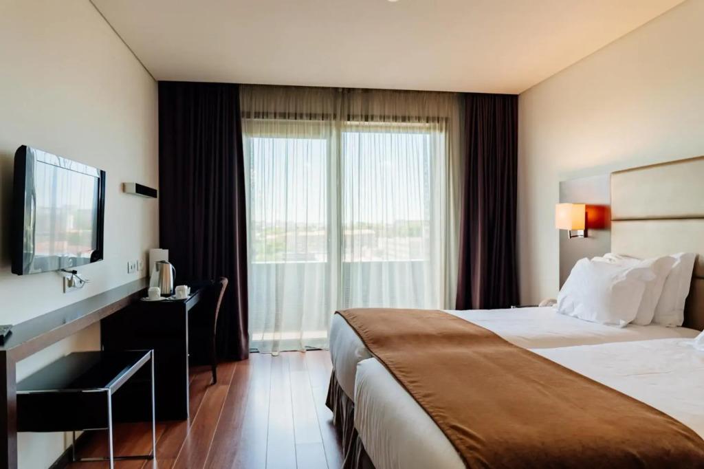 hotel image 31