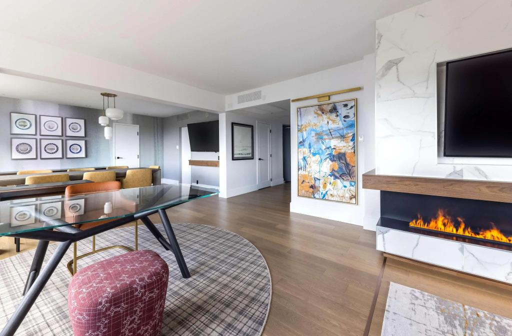 hotel image 7