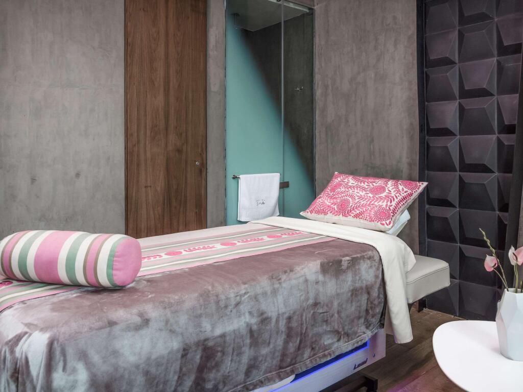 hotel image 39