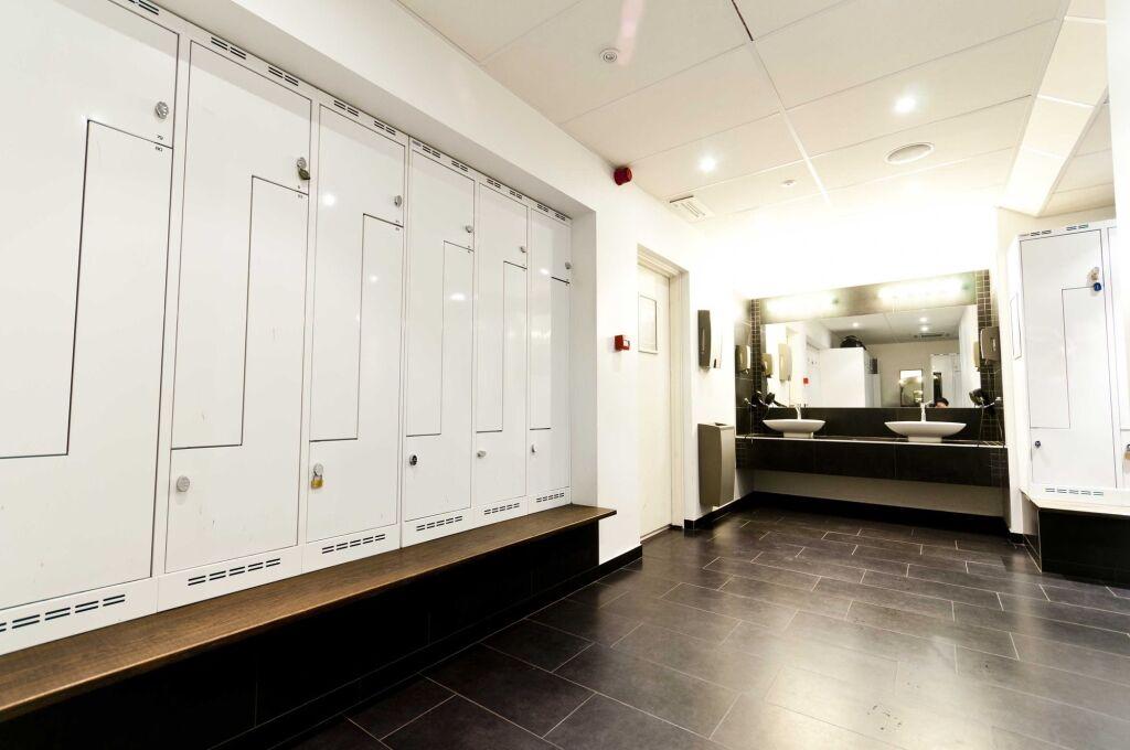 hotel image 11