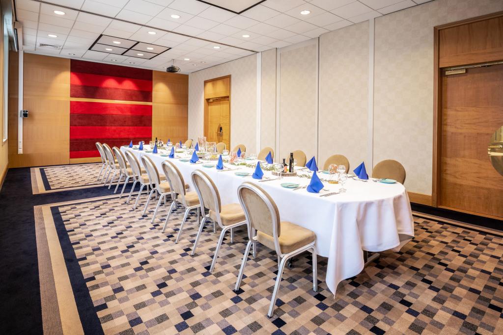 hotel image 23