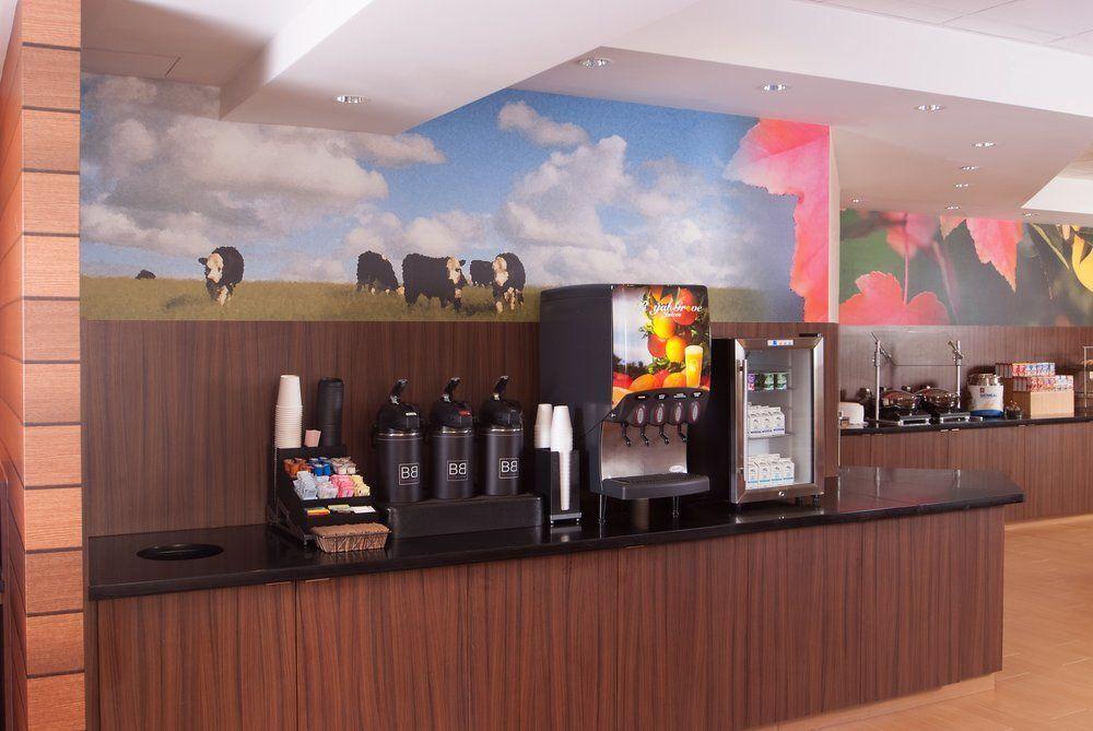 hotel image 10