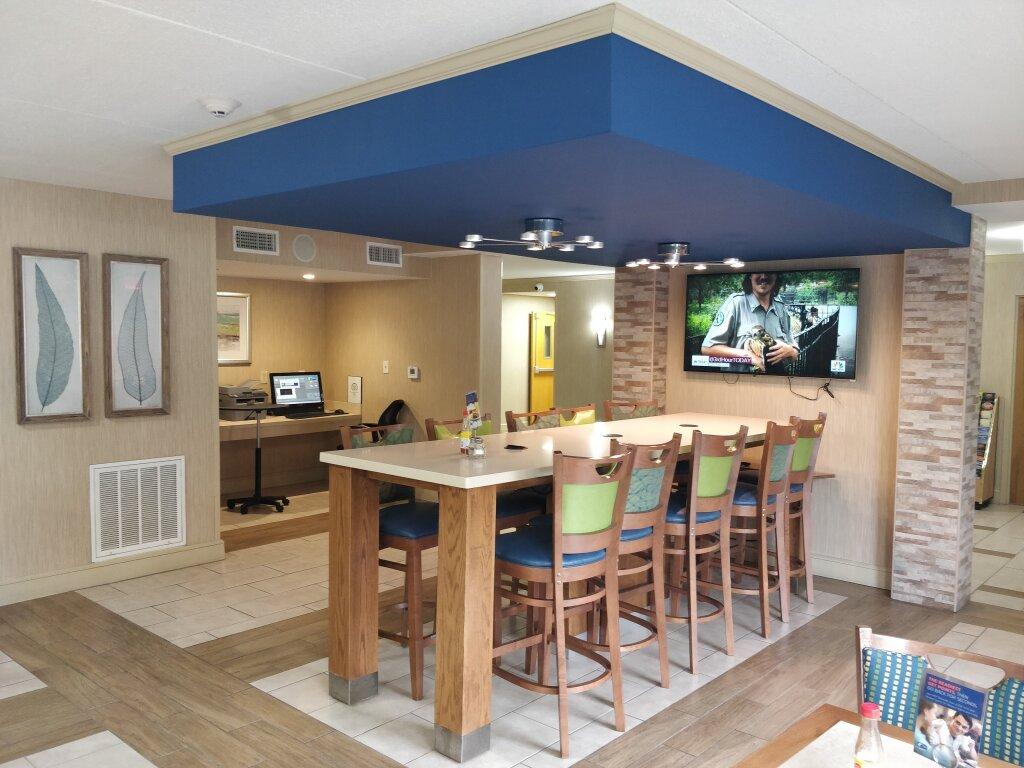 hotel image 114