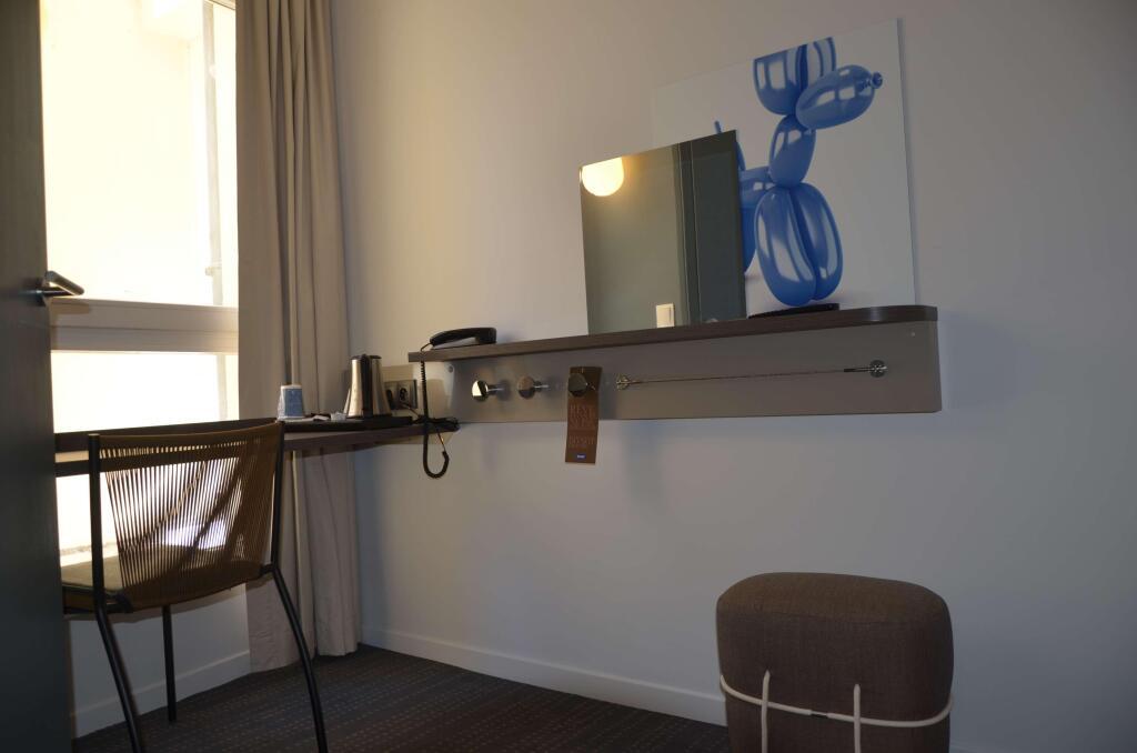 hotel image 37