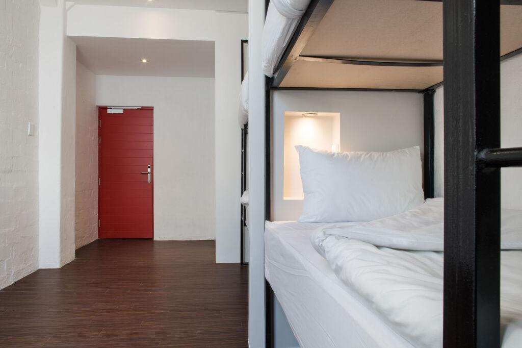 hotel image 15