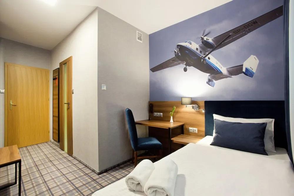 hotel image 7