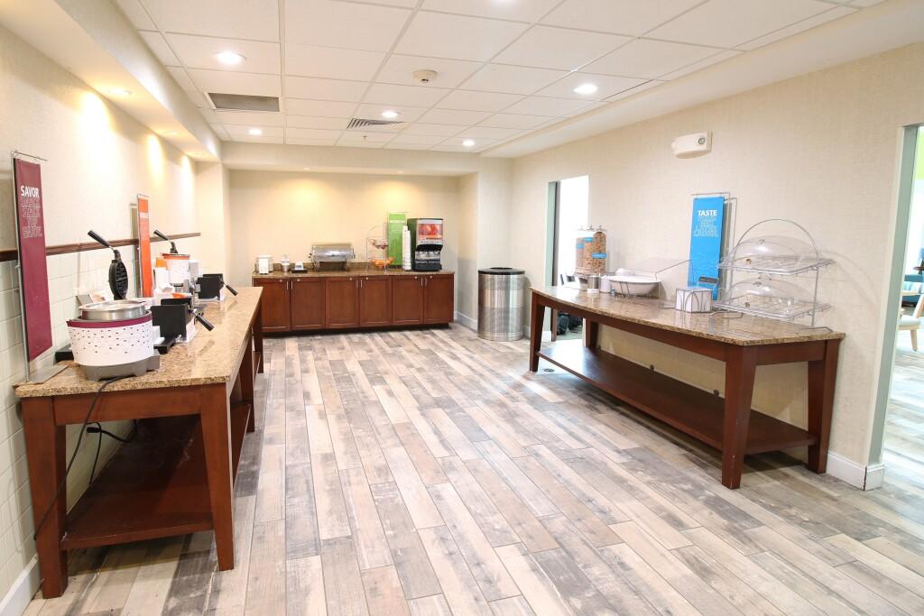 hotel image 38