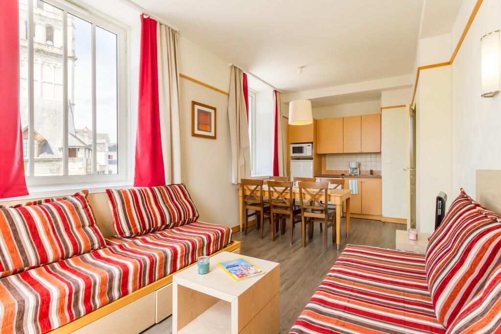 hotel image 19