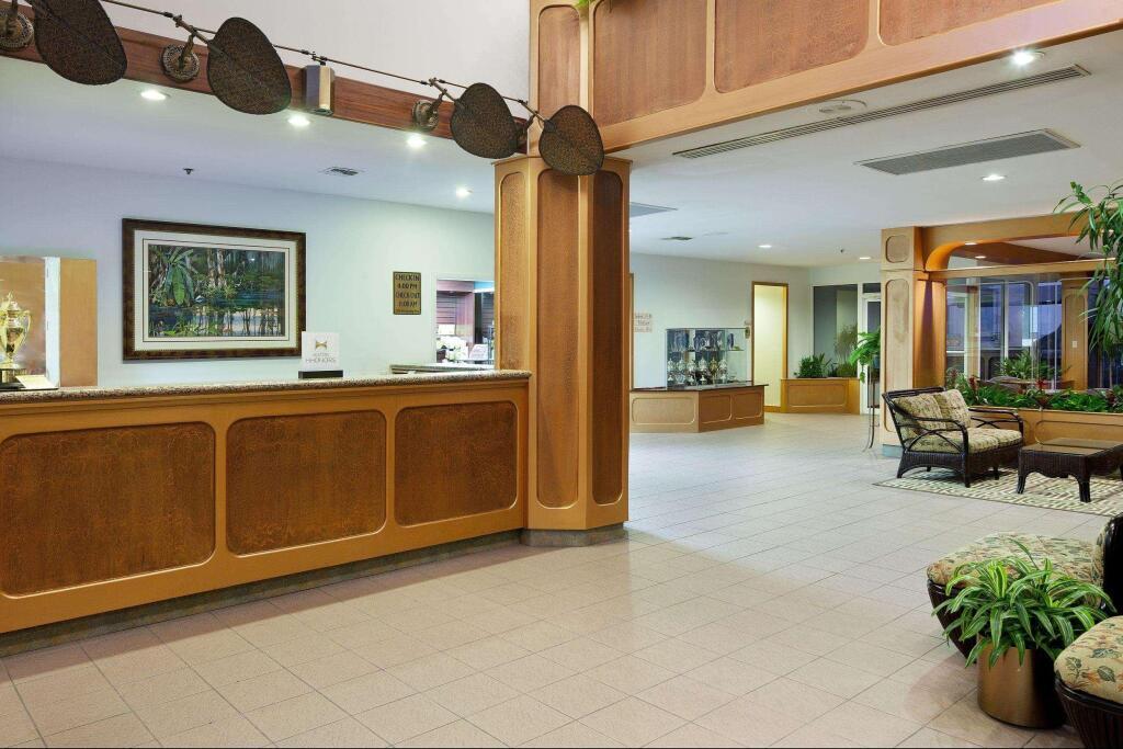 hotel image 27