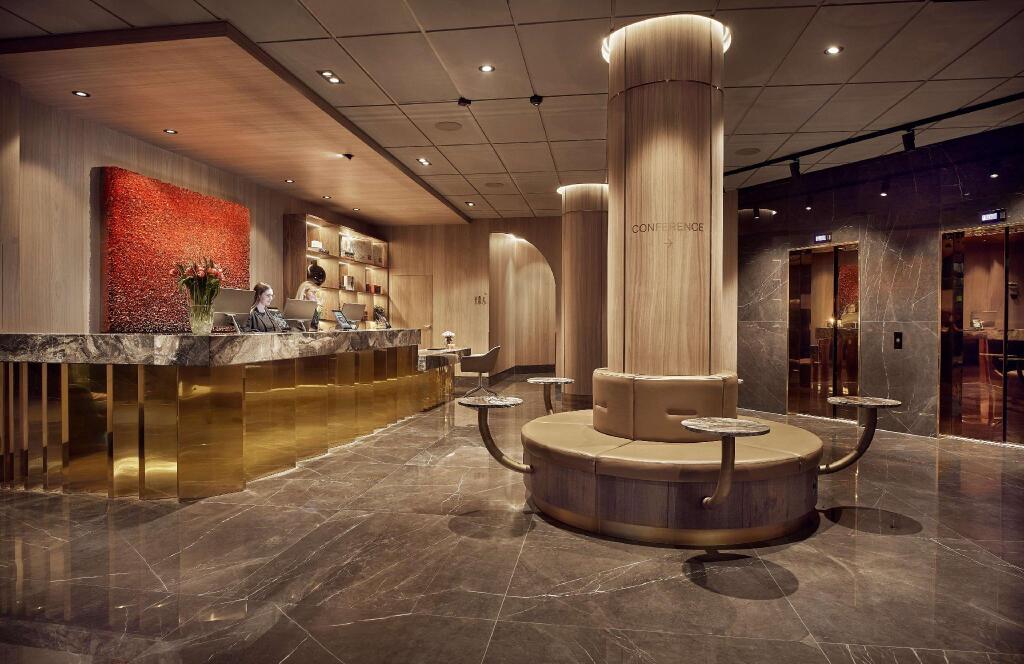hotel image 14