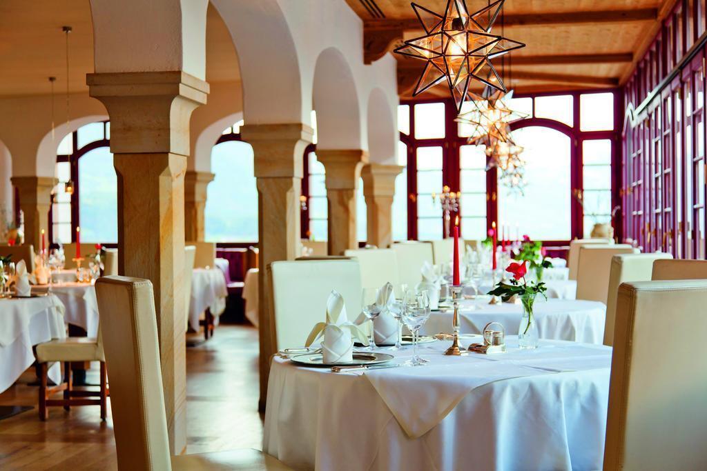 hotel image 26