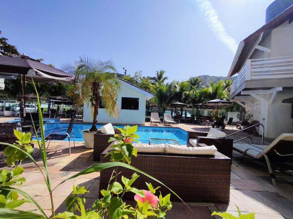 hotel image 35