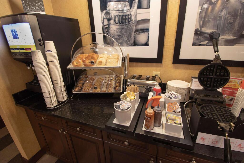 hotel image 29