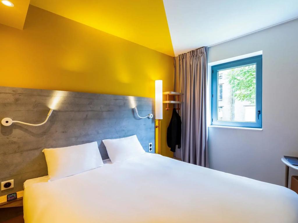 hotel image 19