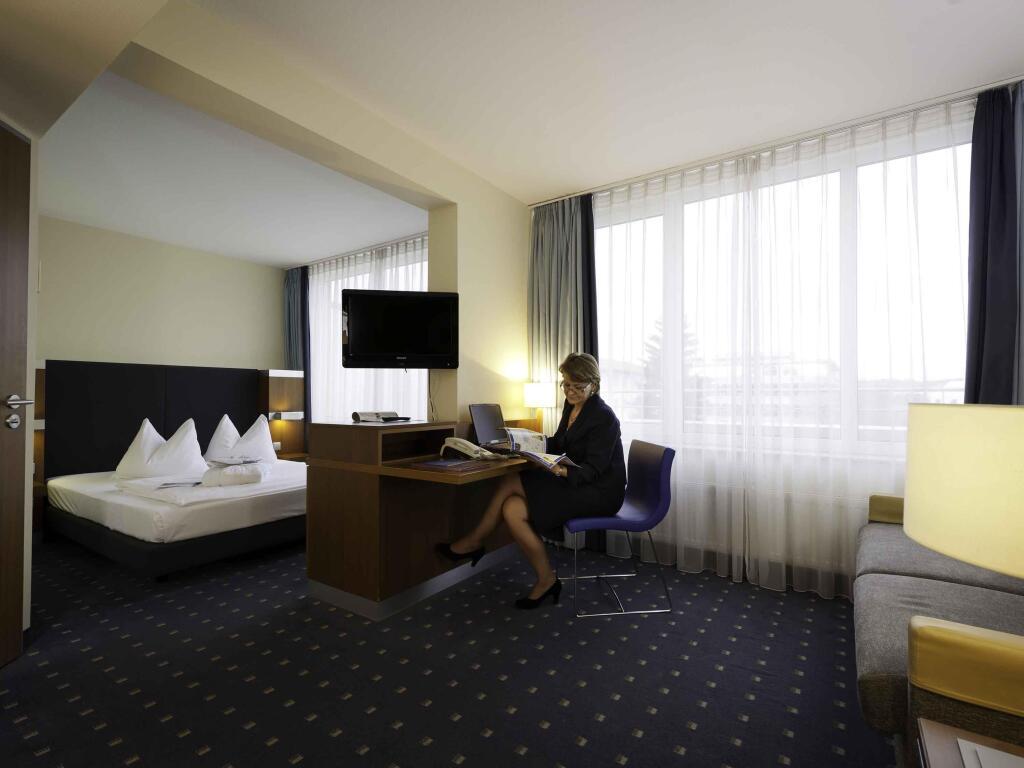 hotel image 28
