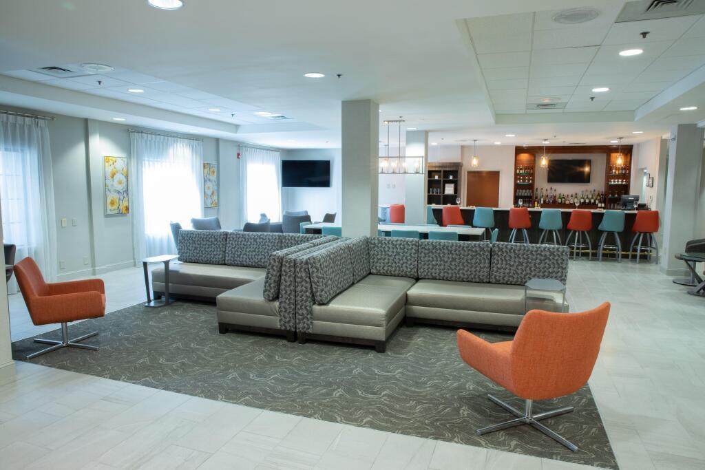 hotel image 24