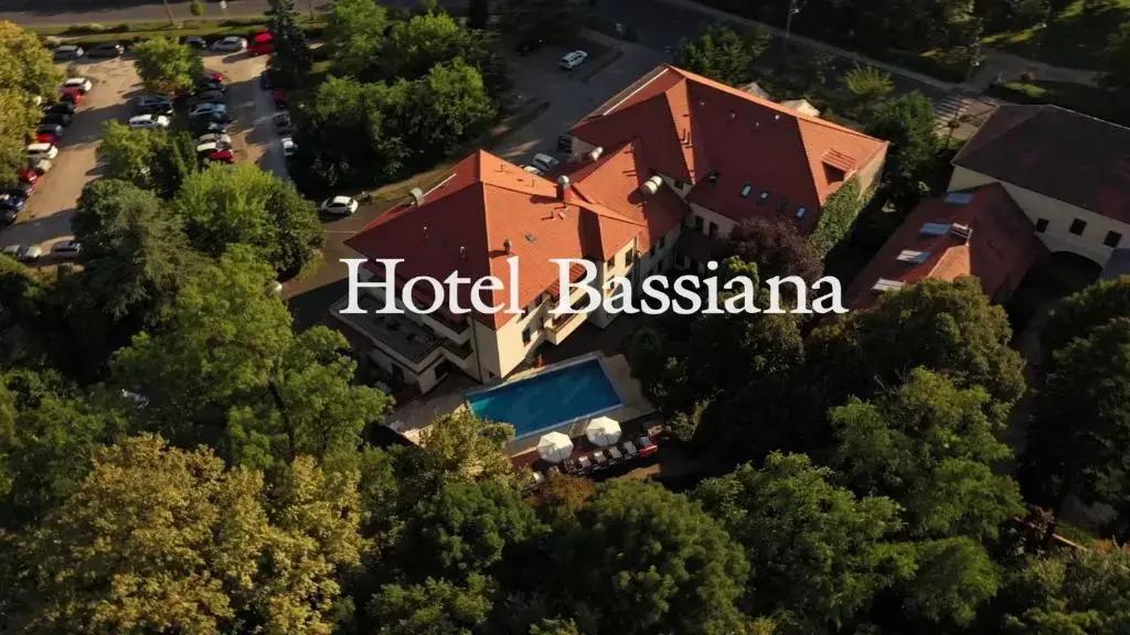 hotel image 14