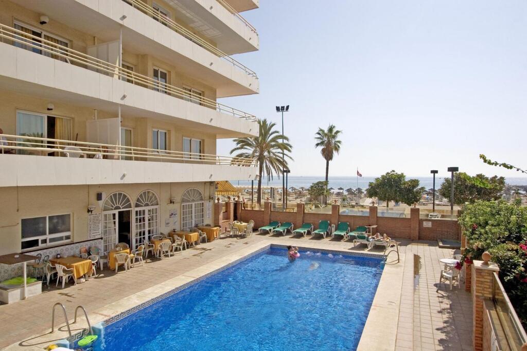 hotel image 39