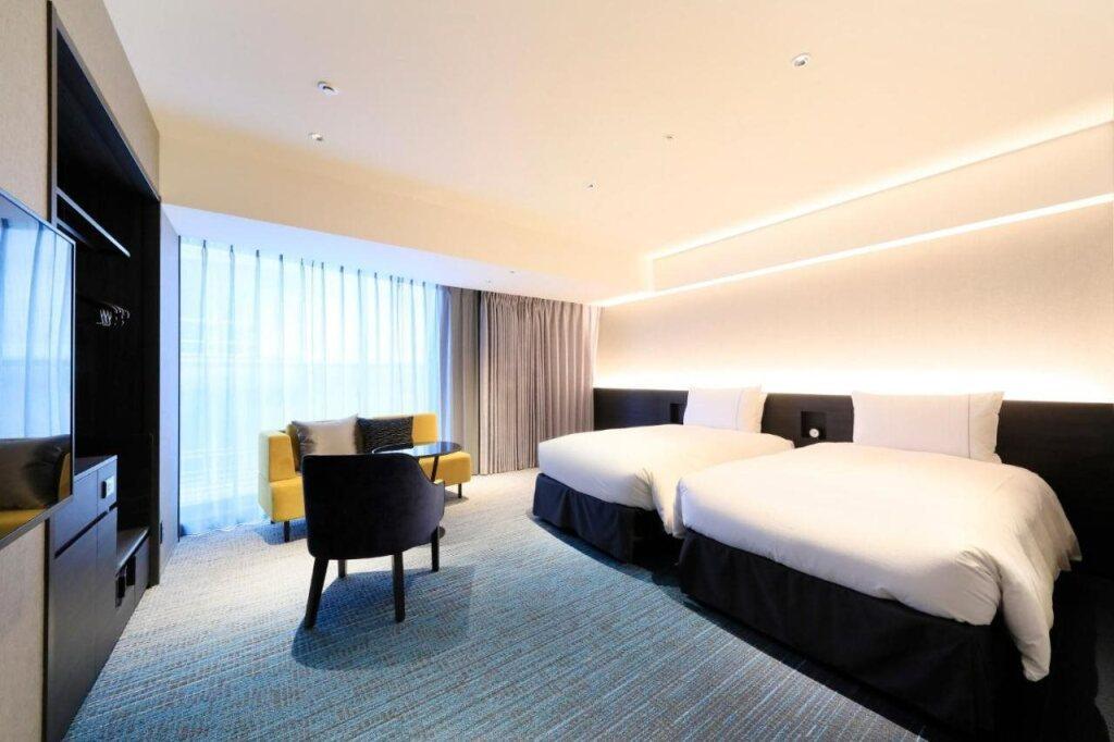 hotel image 14