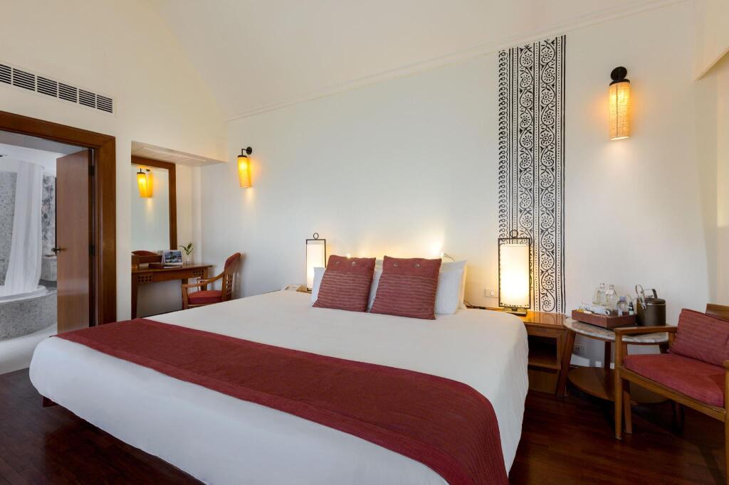 hotel image 32