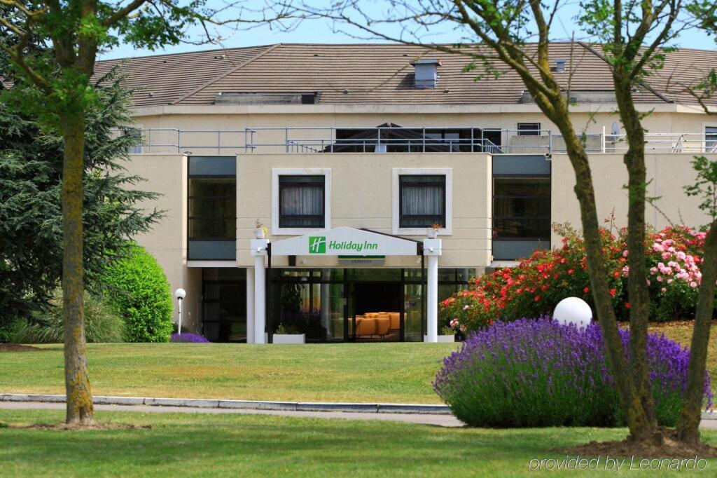hotel image 24