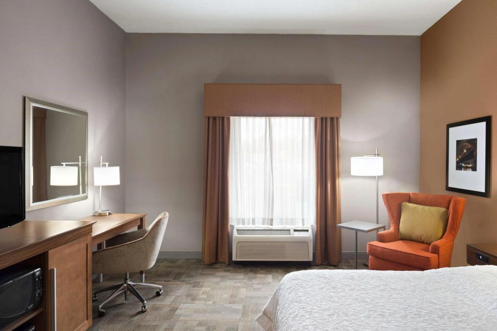 hotel image 27