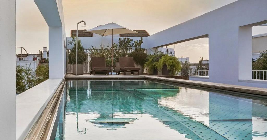 hotel image 37