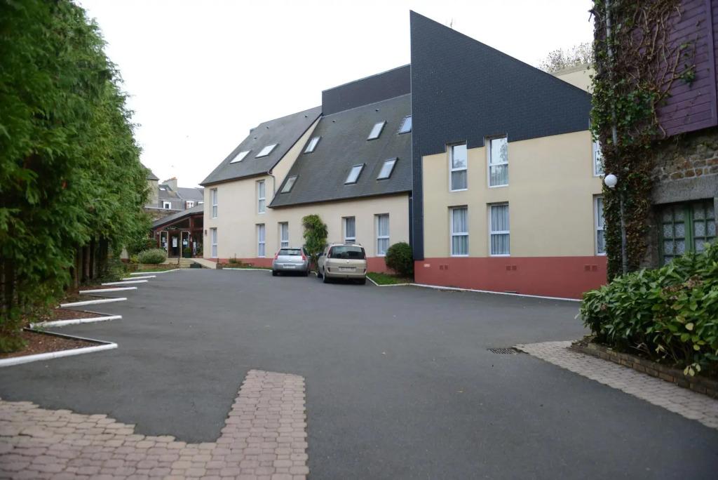 hotel image 29
