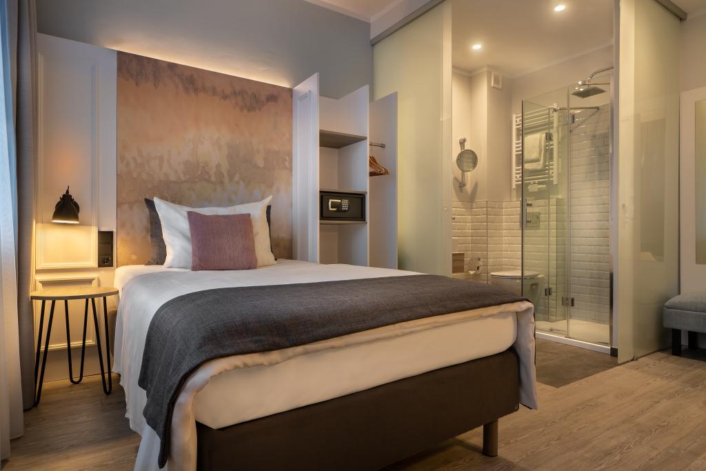 hotel image 15