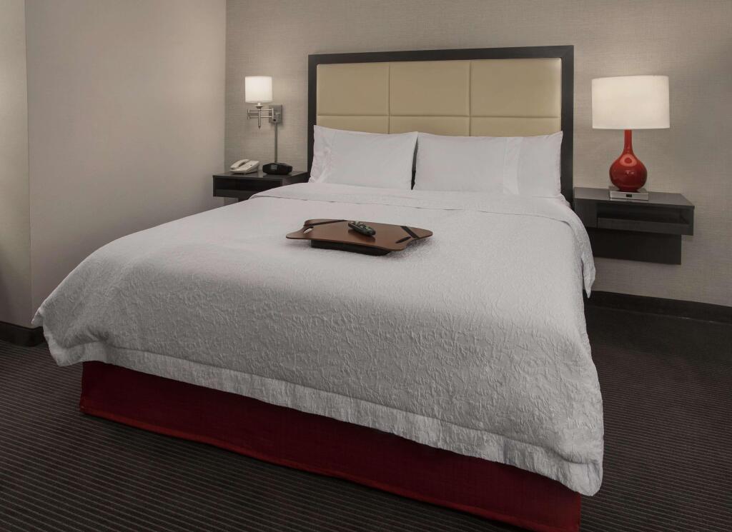 hotel image 21