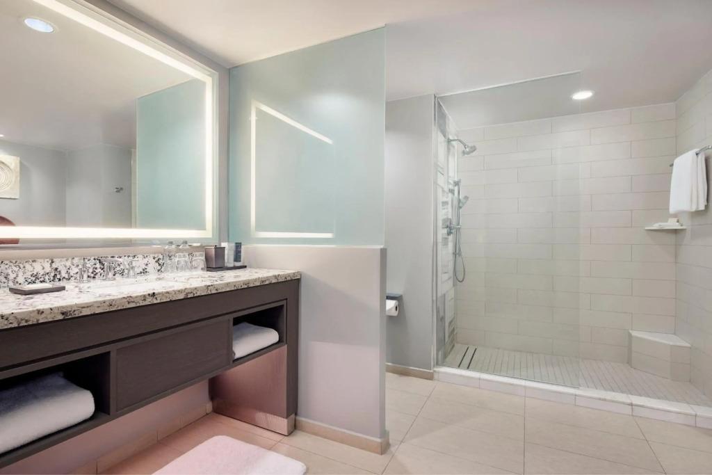 hotel image 42