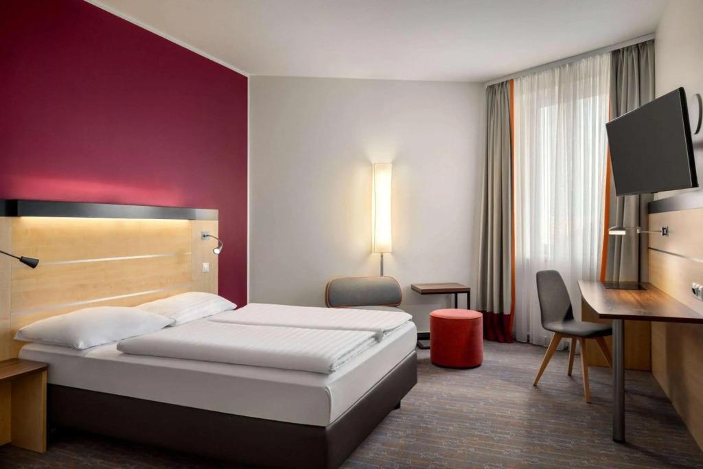 hotel image 36