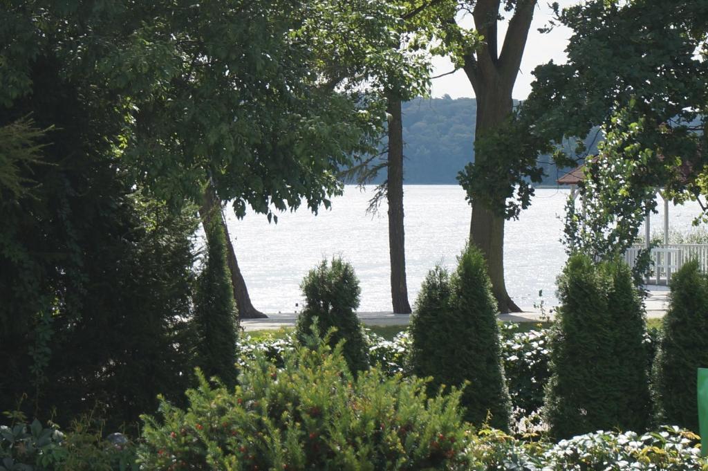 hotel image 22